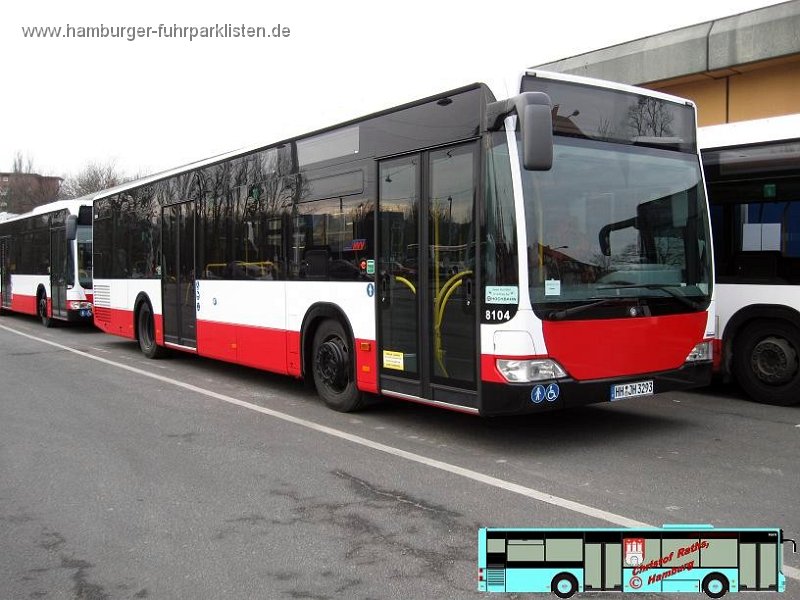 16) 8104 (zu 8304)-11,JH,CR.JPG